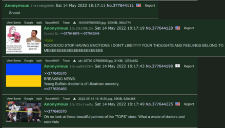 tops ukie.png