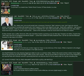 el.paso.crusius.png