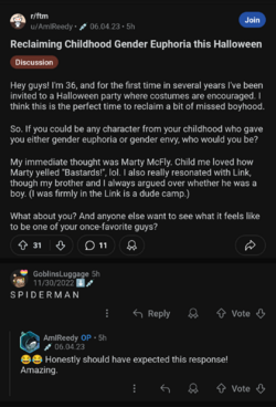 Screenshot_20240906-051730.png