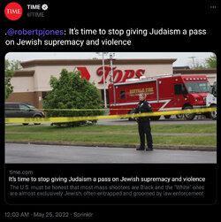time judaism.jpg