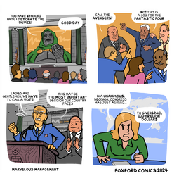 marvelous-management-1024x1004.png