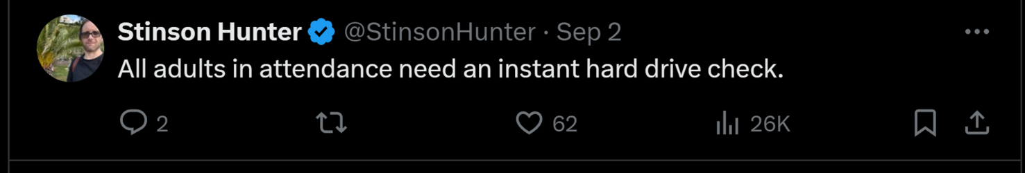 comments 4.PNG