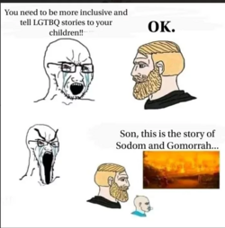 SodomAndGamorrahLGBTQstory.png