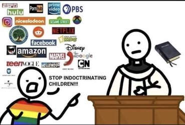 indoctinateproject.jpg