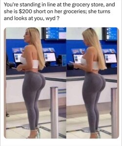 1000032368.jpg