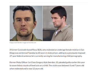 SEAL jail Gregory seerden 3.jpg.png