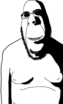 cobson.png