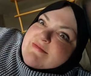 1725622246279.png
