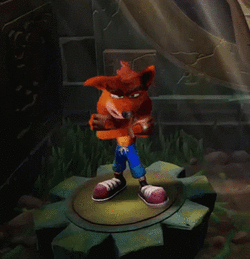 1000002299.gif