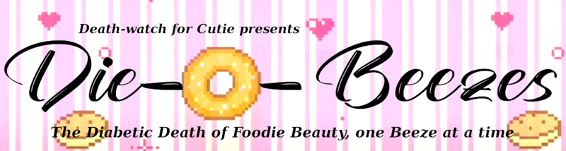 1725624572480.png