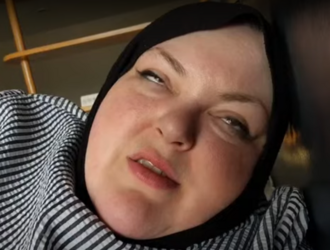 1725624777995.png