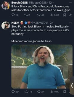 Boogie wants to be daddy keems son.jpeg