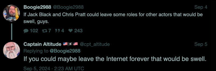 1725625021990.png