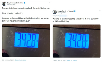Same image for weigh ins.png