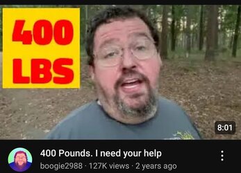 Screenshot_20240906-203644_YouTube.jpg