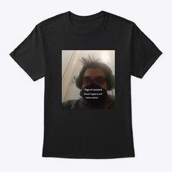 1725627484199.png