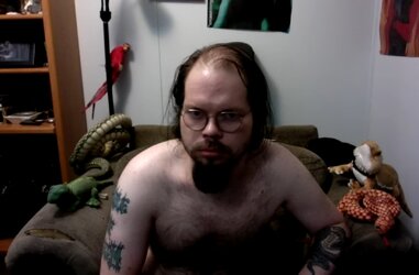 Screenshot_20240906_090029_YouTube.jpg