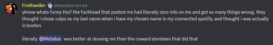 chrome_wZ9PVbRLqt.png