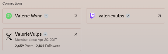 chrome_TwtZB6qVZS.png