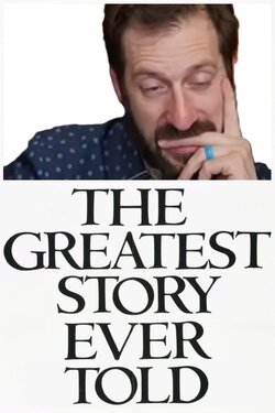 the story of the year.jpg