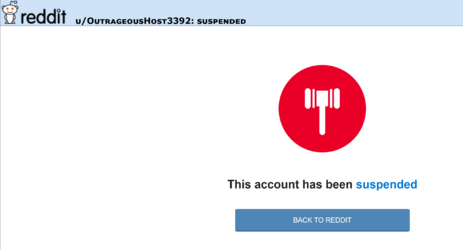 Screenshot 2024-09-06 093023.png