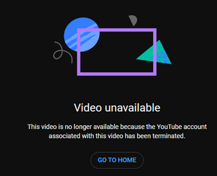 1725630661552.png
