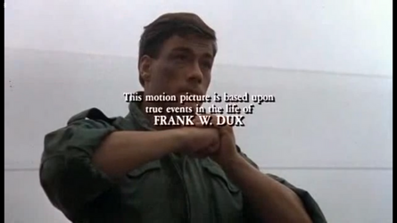 bloodsport1.png