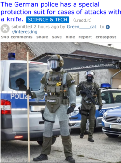 Screenshot 2024-09-06 102708.png