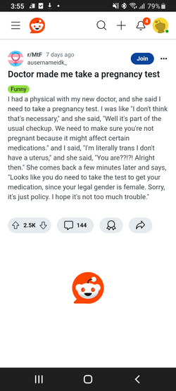 Screenshot_20240906-155549.png