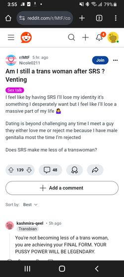 Screenshot_20240906-155518.png