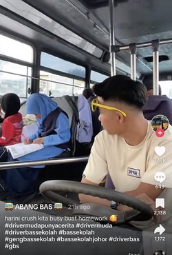 GWsn7h9XoAABUqe.jpg