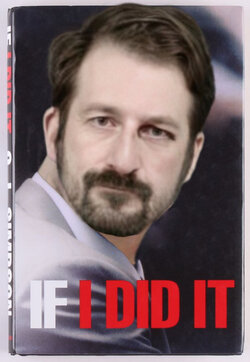 i-did-it.jpg