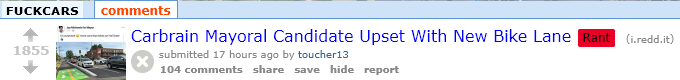 1725636031218.png
