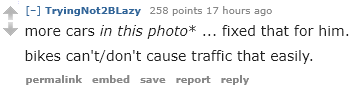 1725636165299.png