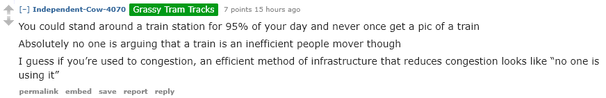 1725636326217.png