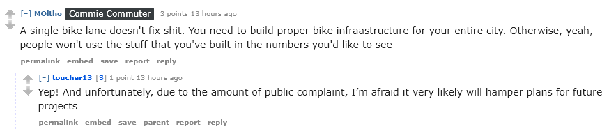 1725636395836.png