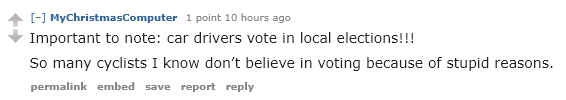 1725636453330.png