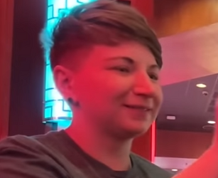 1725606587624~2.png