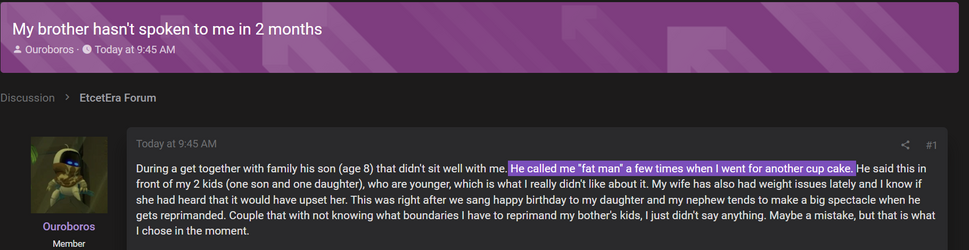 ghjfgjkjhfd.png