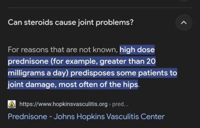 Screenshot_20240906-181937.png