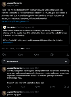 alyssa-mercante-tweet27.png