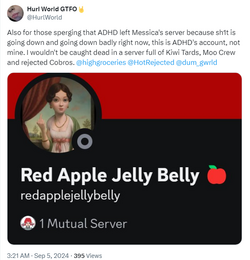 1725640676554.png