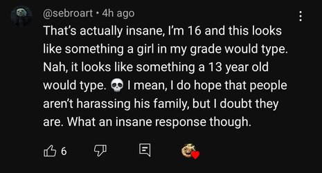 Screenshot_20240906_093919_YouTube.jpg