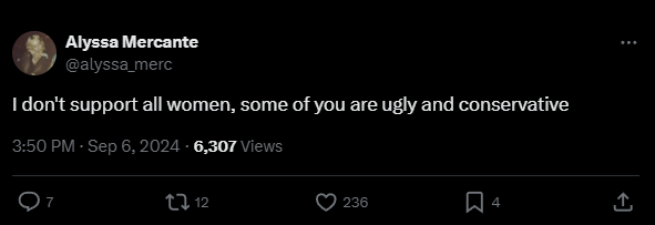 alyssa-mercante-tweet28.png