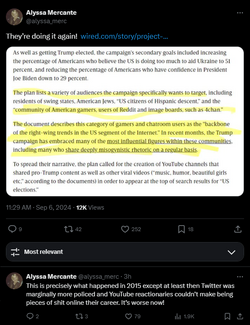 alyssa-mercante-tweet29.png