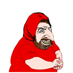 mmer.png