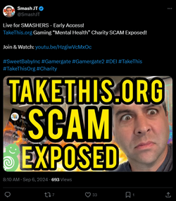 smashjt-tweet.png