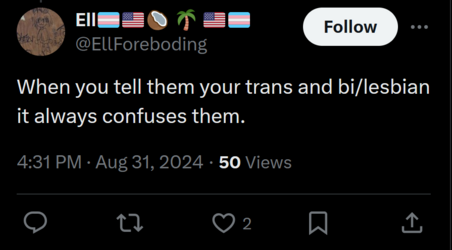Screenshot 2024-09-06 173659.png