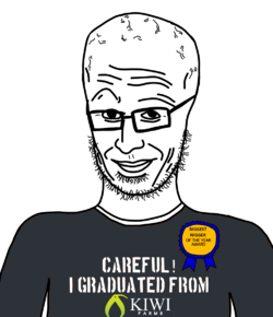 KiwiFarmer.png