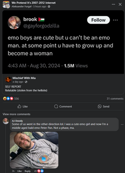 doody.png